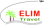 柏林以琳旅行社 (Elim Travel Service Berlin) 柏林以琳旅行社 (Elim Travel Service Berlin)