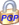 Enigmail Enigmail