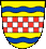 Ennepe-Ruhr-Kreis Ennepe-Ruhr-Kreis