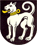 Gemeinde Ermatingen Gemeinde Ermatingen