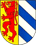 Gemeinde Eschenz Gemeinde Eschenz