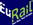 Eurail.com