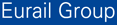 Eurail Group