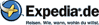 Expedia.de