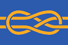 International Federation of Vexillological Associations (FIVA) International Federation of Vexillological Associations (FIVA)