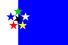 Flags of the World (FOTW) Flags of the World (FOTW)