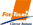 FOX-Tours