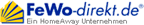 FeWo-direkt.de