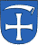 Gemeinde Feuerthalen Gemeinde Feuerthalen