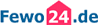 Fewo24.de