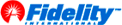 Fidelity Fidelity