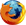FireFox FireFox