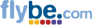 Flybe