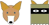 FoxTor FoxTor