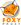 FoxyProxy FoxyProxy