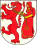 Stadt Frauenfeld Stadt Frauenfeld