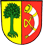 Stadt Friedrichshafen Stadt Friedrichshafen