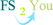 Fs2You (5G)