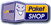 Paket Shop Paket Shop