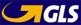 General Logistics Systems (GLS) General Logistics Systems (GLS)