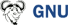 GNU's Not Unix! - the GNU Project and the Free Software Foundation (FSF)