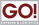 GO! General Overnight - Kurierdienst, Paketdienst, Expressdienst GO! General Overnight - Kurierdienst, Paketdienst, Expressdienst