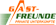 Gast-Freunde.de Gast-Freunde.de