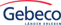 Gebeco