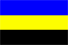 Provincie Gelderland Provincie Gelderland
