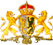 Provincie Gelderland Provincie Gelderland