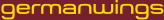 Germanwings Germanwings