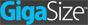 GigaSize (unlimited, 600M per file)