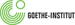 Goethe-Institut Goethe-Institut