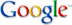 Google Google