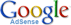 Google AdSense