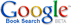 Google Book Search