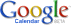 Google Calendar Google Calendar