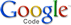 Google Code