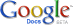 Google Docs