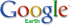 Google Earth