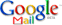 Google Mail