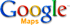 Gooagle Maps Google Maps