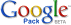 Google Pack