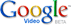 Google Video