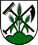 Ortsteil Bietingen Ortsteil Bietingen