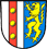 Gemeinde Gottmadingen Gemeinde Gottmadingen