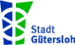 Stadt Gütersloh Stadt Gütersloh
