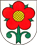 Gemeinde Güttingen (TG) Gemeinde Güttingen (TG)