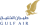 Gulf Air