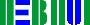 HEB (Hagener Entsorgungsbetrieb) und HUI (Hagener Umweltservice- und Investitiongsgesellschaft) HEB (Hagener Entsorgungsbetrieb) und HUI (Hagener Umweltservice- und Investitiongsgesellschaft)